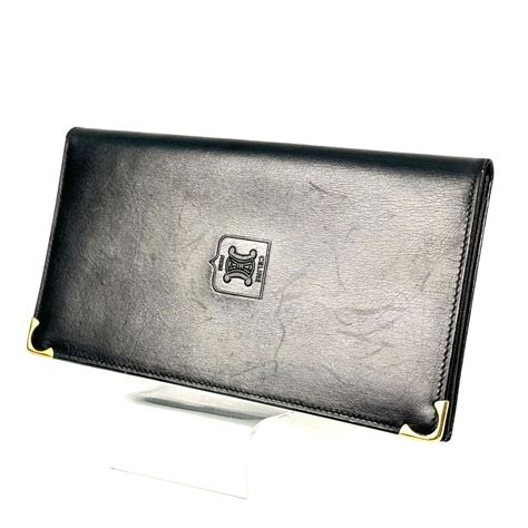 old celine wallet|celine wallet online.